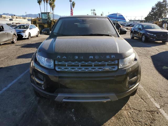 Photo 5 from auction – 2015 LAND ROVER RANGE ROVE with VIN SALVR2BG4FH980112