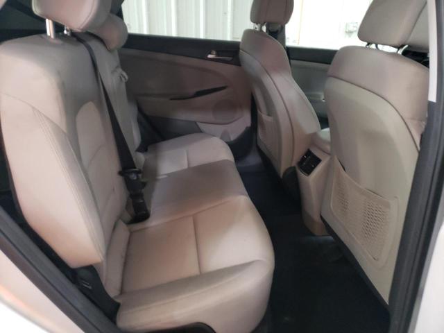 Photo 10 from auction – 2018 HYUNDAI TUCSON VAL with VIN KM8J3CA20JU693008
