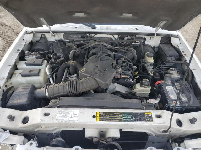 Photo 11 from auction – 2004 FORD RANGER SUP with VIN 1FTZR45E54PA98769