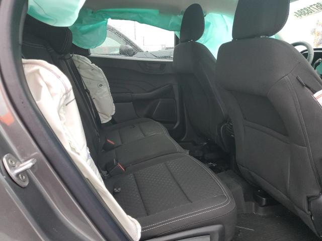 Photo 10 from auction – 2024 FORD ESCAPE ACT with VIN 1FMCU9GN0RUA07572
