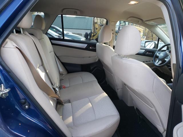 Photo 11 from auction – 2017 SUBARU OUTBACK 2. with VIN 4S4BSAFCXH3317381