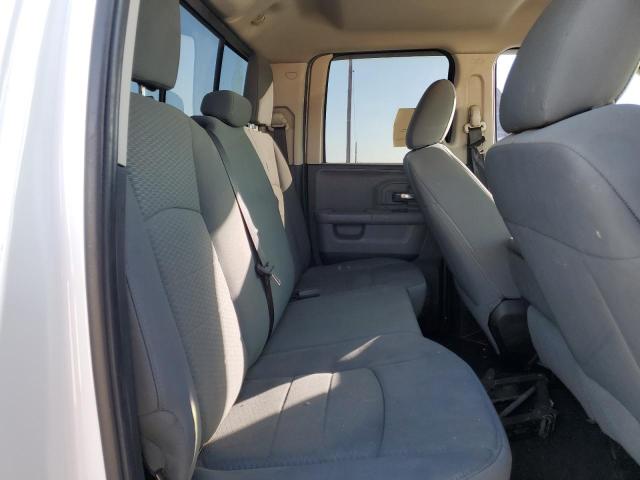 Photo 10 from auction – 2014 RAM 1500 SLT with VIN 1C6RR6GT3ES339273