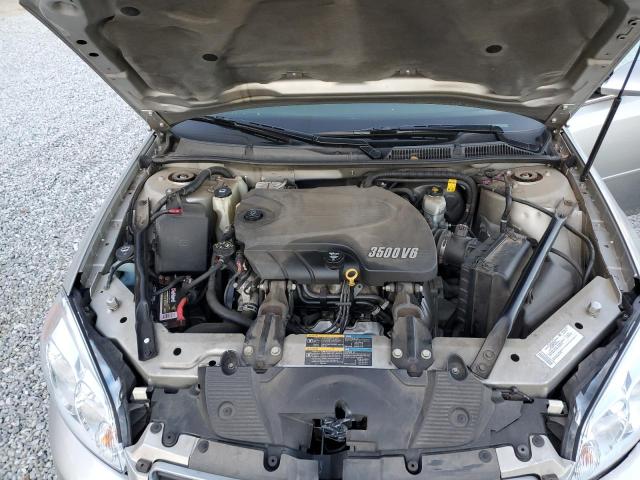 Photo 11 from auction – 2007 CHEVROLET IMPALA LT with VIN 2G1WT55N679327711