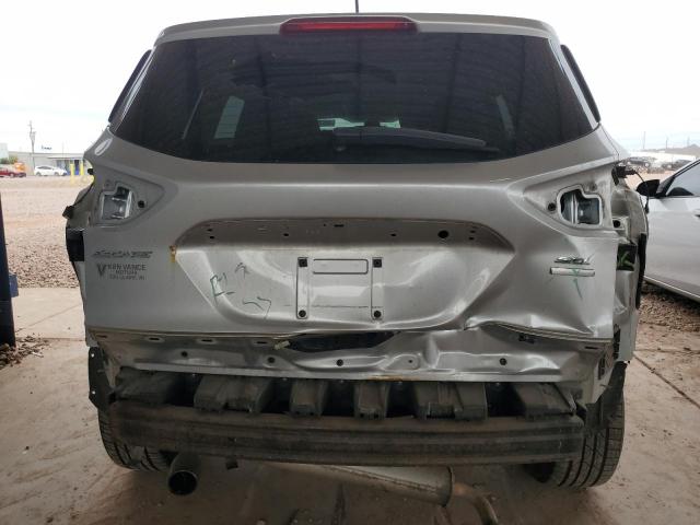 Photo 6 from auction – 2013 FORD ESCAPE SEL with VIN 1FMCU9H97DUA78875