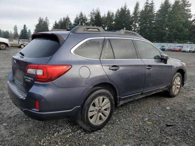 Photo 3 from auction – 2015 SUBARU OUTBACK 2. with VIN 4S4BSAHCXF3292508