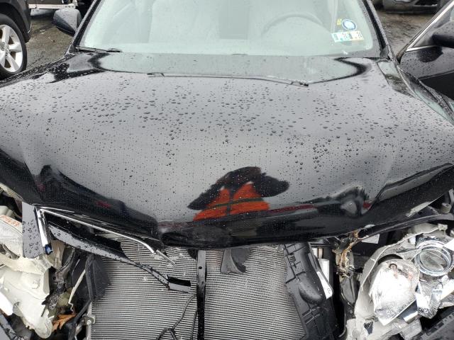 صورة رقم 11 من المزاد - 2011 TOYOTA CAMRY BASE مع VIN 4T1BF3EK8BU716607