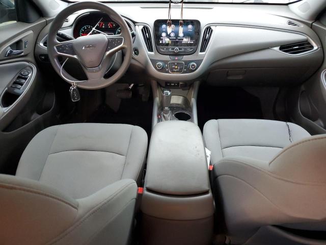 Photo 8 from auction – 2019 CHEVROLET MALIBU LS with VIN 1G1ZC5ST3KF168677