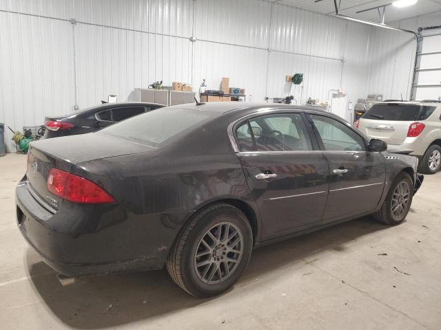 Photo 3 from auction – 2008 BUICK LUCERNE CX with VIN 1G4HE57Y88U157806