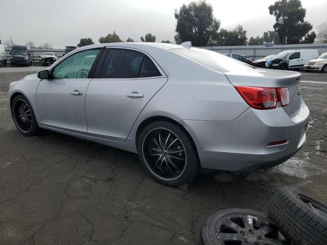 Photo 2 from auction – 2014 CHEVROLET MALIBU 2LT with VIN 1G11E5SL7EF194498