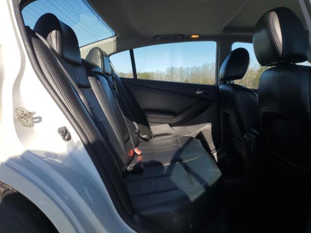 Photo 10 from auction – 2012 NISSAN ALTIMA BAS with VIN 1N4AL2APXCN491581