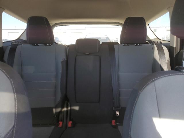 Photo 10 from auction – 2016 FORD ESCAPE SE with VIN 1FMCU0G9XGUC58465