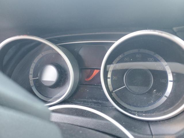 Photo 9 from auction – 2012 HYUNDAI SONATA GLS with VIN 5NPEB4AC0CH459522