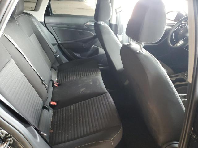 Photo 10 from auction – 2023 VOLKSWAGEN JETTA S with VIN 3VW5M7BU5PM050528