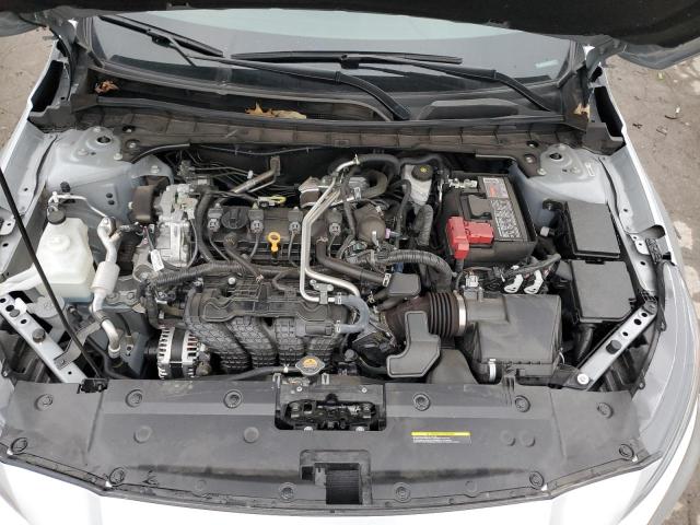 Photo 11 from auction – 2024 NISSAN ALTIMA SV with VIN 1N4BL4DV6RN348078