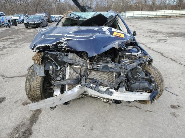 Photo 5 from auction – 2014 MERCEDES-BENZ E 350 with VIN WDDHF5KB9EA882595