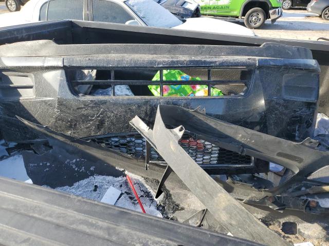Photo 12 from auction – 2014 FORD F150 SUPER with VIN 1FTFX1EF9EKF66954