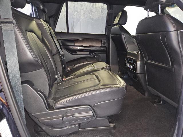 Photo 11 from auction – 2021 FORD EXPEDITION with VIN 1FMJK2AT5MEA45409