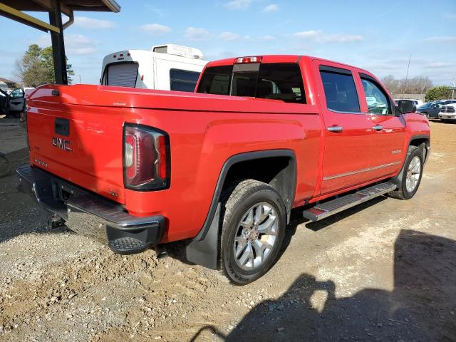 Photo 3 from auction – 2017 GMC SIERRA K15 with VIN 3GTU2NEC2HG486152
