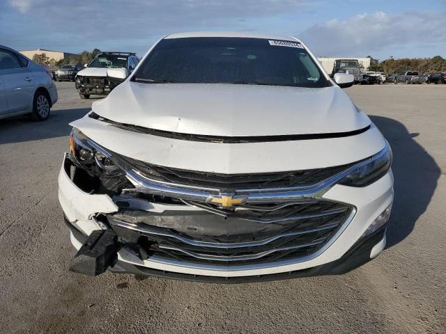 Photo 5 from auction – 2020 CHEVROLET MALIBU LT with VIN 1G1ZD5ST2LF067127