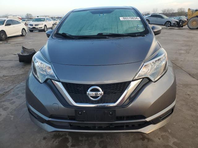 Photo 5 from auction – 2017 NISSAN VERSA NOTE with VIN 3N1CE2CP0HL381157