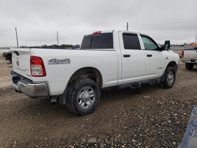 Photo 3 from auction – 2019 RAM 2500 TRADE with VIN 3C6UR5CL1KG601191