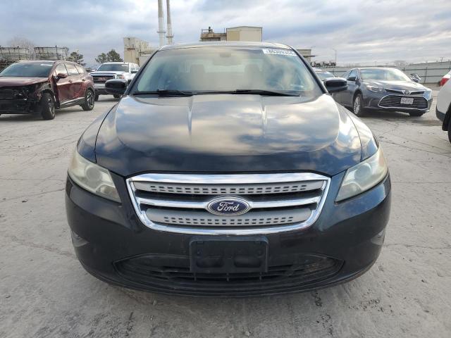 Photo 5 from auction – 2011 FORD TAURUS SEL with VIN 1FAHP2EW1BG109493