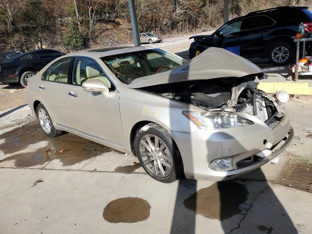 Zdjęcie 4 z aukcji – 2012 LEXUS ES 350 z VIN JTHBK1EG5C2508888