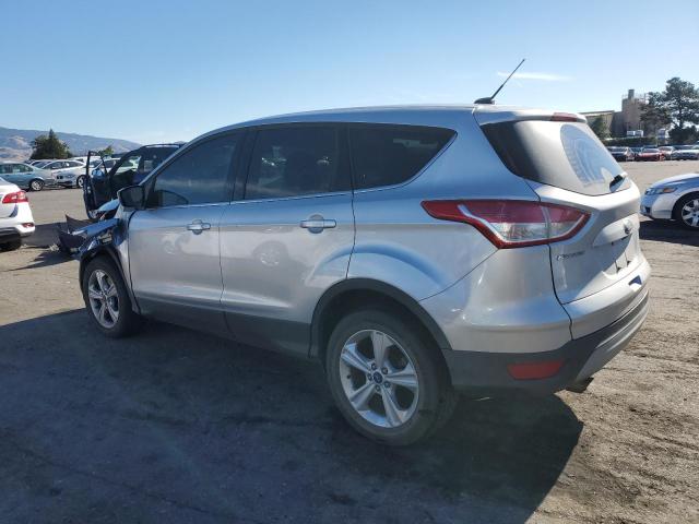 Photo 2 from auction – 2015 FORD ESCAPE SE with VIN 1FMCU9GX0FUC67709