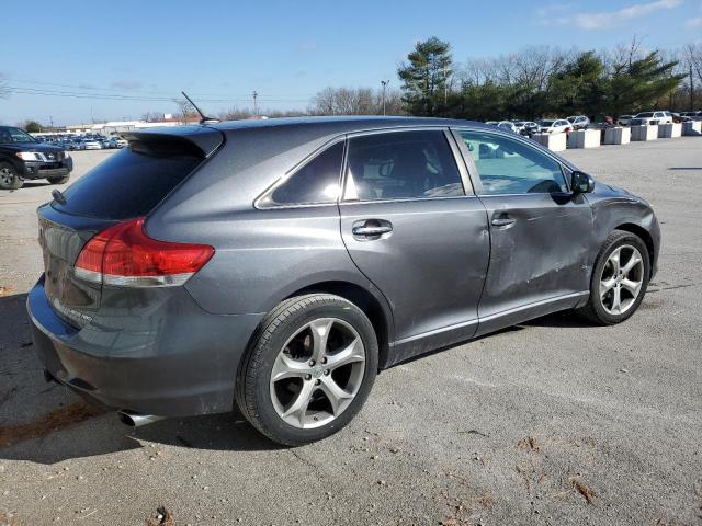 Photo 3 from auction – 2012 TOYOTA VENZA LE with VIN 4T3BK3BB9CU070843