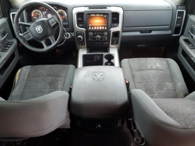 Zdjęcie 8 z aukcji – 2015 RAM 1500 SLT z VIN 1C6RR7LM0FS671452