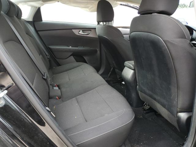 Photo 10 from auction – 2019 KIA FORTE FE with VIN 3KPF24AD0KE010535