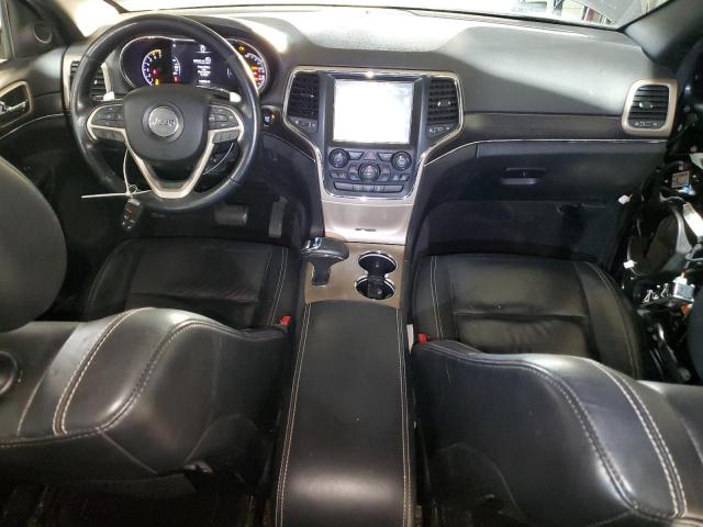 Photo 8 from auction – 2015 JEEP GRAND CHER with VIN 1C4RJFBT1FC207194