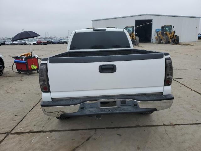 Photo 6 from auction – 2002 CHEVROLET SILVERADO with VIN 2GCEC19V921390332