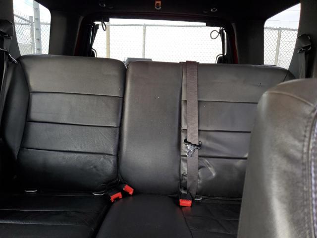 Photo 10 from auction – 2011 FORD ESCAPE XLT with VIN 1FMCU9DG2BKC16979