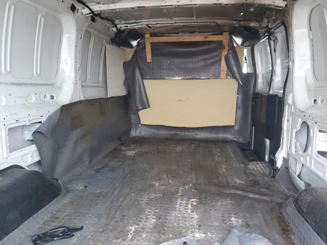 Photo 10 from auction – 2015 FORD TRANSIT T- with VIN 1FTYR2ZM3FKA10934