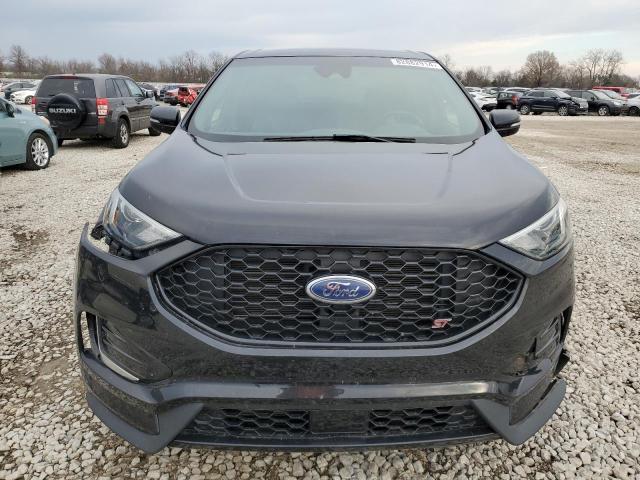 Photo 5 from auction – 2019 FORD EDGE ST with VIN 2FMPK4AP7KBB13744