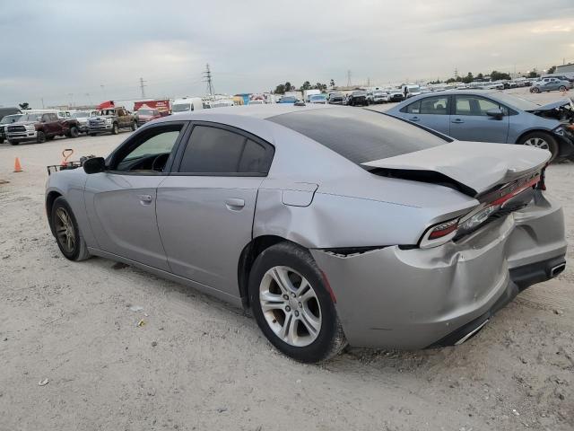 Photo 2 from auction – 2015 DODGE CHARGER SE with VIN 2C3CDXBG1FH759690