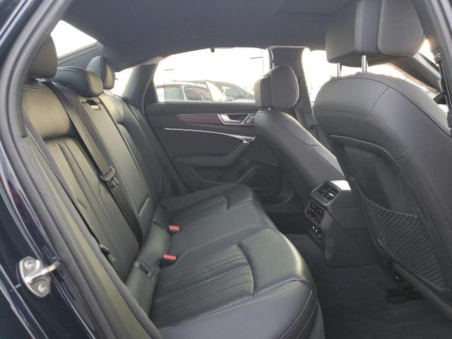 Photo 10 from auction – 2019 AUDI A6 PREMIUM with VIN WAUL2AF20KN084989