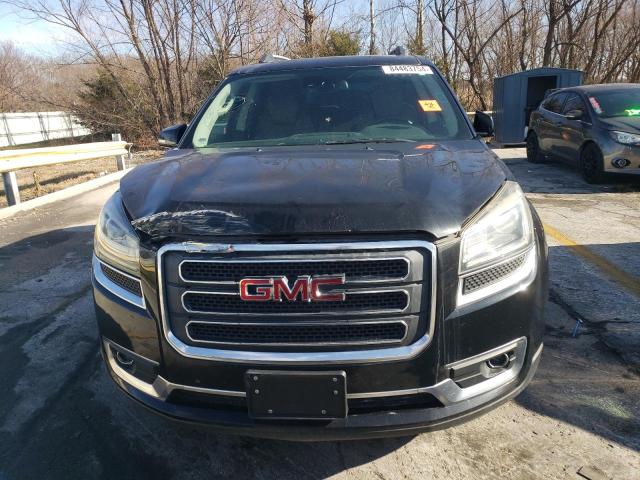 Photo 5 from auction – 2016 GMC ACADIA SLT with VIN 1GKKVRKD3GJ346308