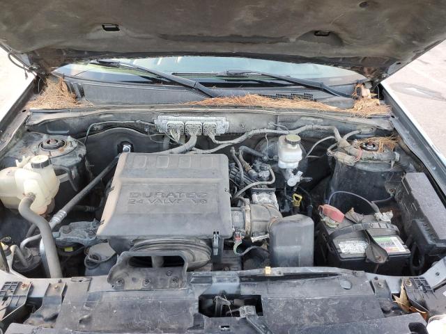 Zdjęcie 12 z aukcji – 2012 FORD ESCAPE LIM z VIN 1FMCU9EG9CKA40724