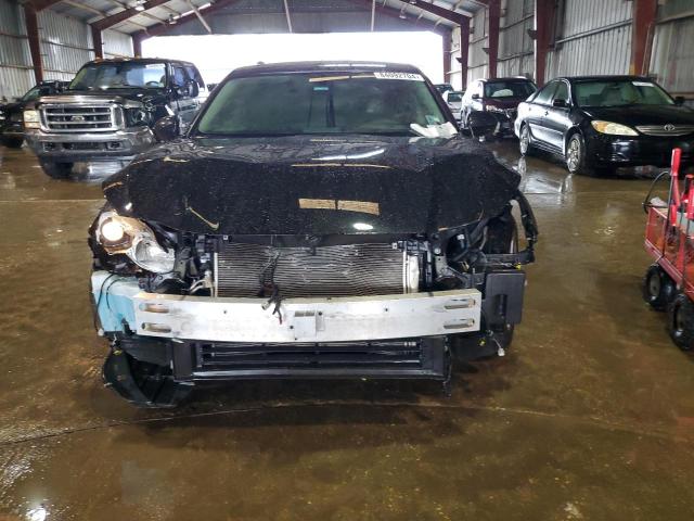 Photo 5 from auction – 2020 NISSAN ALTIMA S with VIN 1N4BL4BV4LC249071