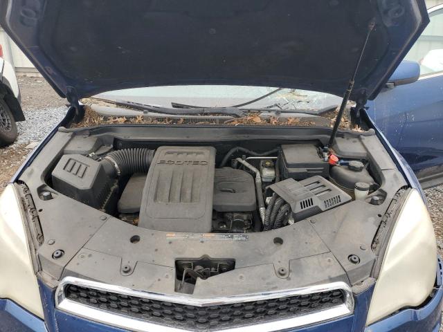 Снимка 12 от търг – 2010 CHEVROLET EQUINOX с VIN 2CNFLEEW2A6323787