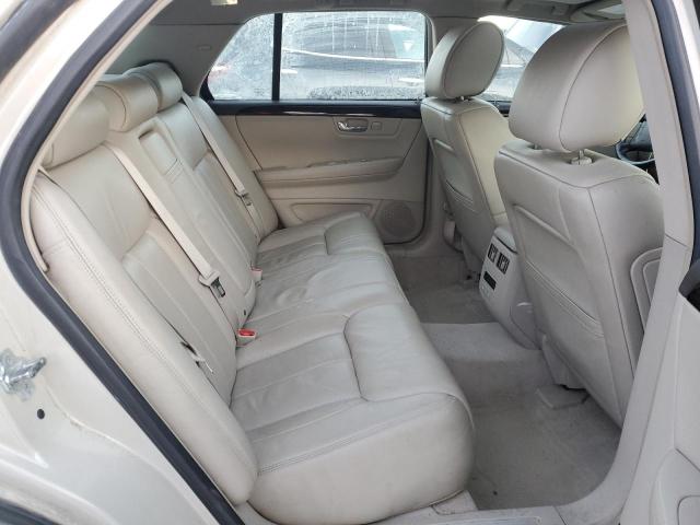Foto 10 de la subasta – 2011 CADILLAC DTS PREMIU con VIN 1G6KH5E69BU110863