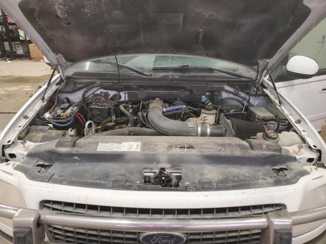 Photo 12 from auction – 2000 FORD EXPEDITION with VIN 1FMFU18L0YLB67144