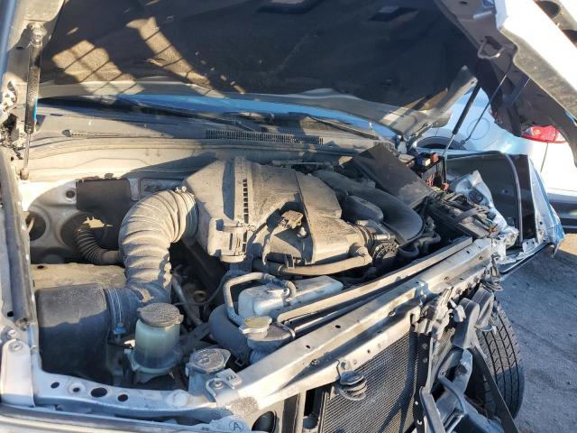 Photo 12 from auction – 2003 TOYOTA 4RUNNER SR with VIN JTEZU14R330006546