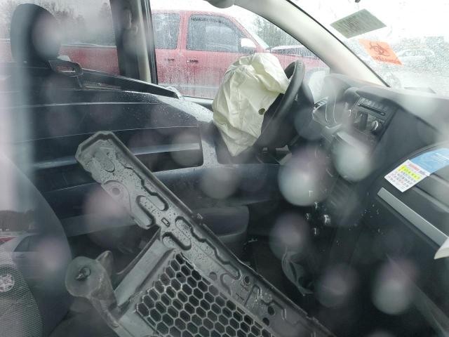 Photo 13 from auction – 2009 DODGE GRAND CARA with VIN 1D8HN44E69B501026