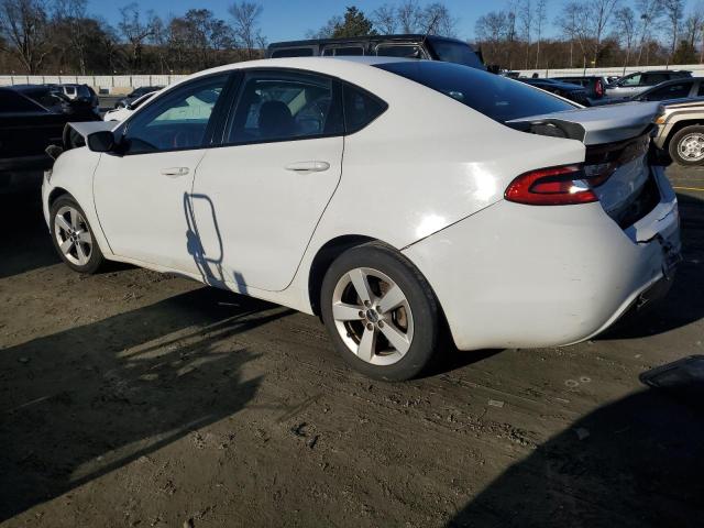 Photo 2 from auction – 2015 DODGE DART with VIN 1C3CDFBB6FD104985