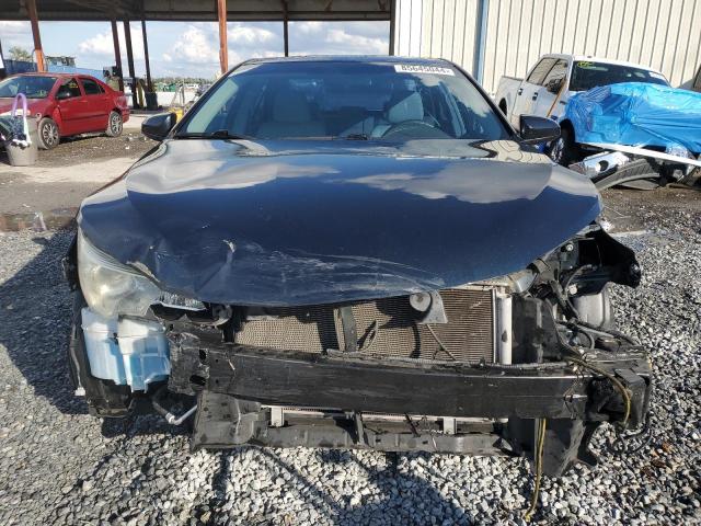 Photo 5 from auction – 2016 TOYOTA CAMRY LE with VIN 4T1BF1FK4GU548524