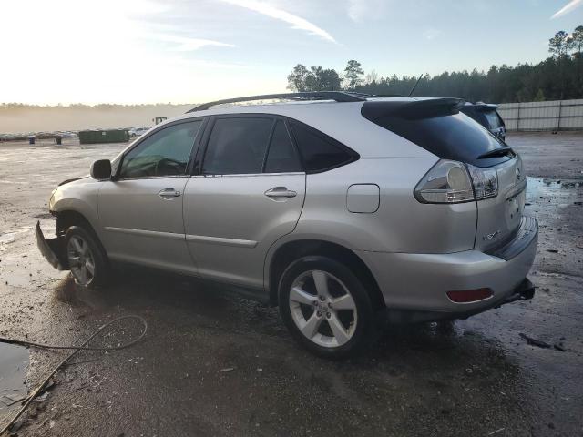 صورة رقم 2 من المزاد - 2007 LEXUS RX 350 مع VIN 2T2HK31U87C026096