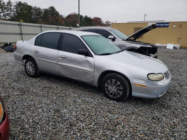 Photo 4 from auction – 2005 CHEVROLET CLASSIC with VIN 1G1ND52F75M172642